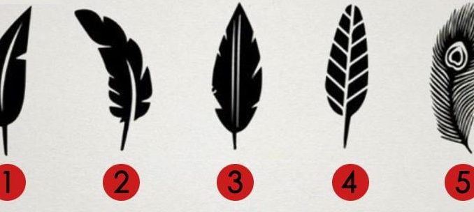 1-5