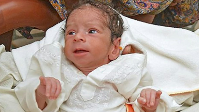 baby-752x440