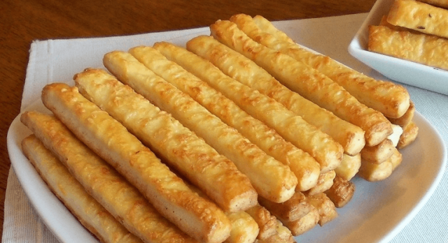 recept_na_tvarohove_tycinky-640x348