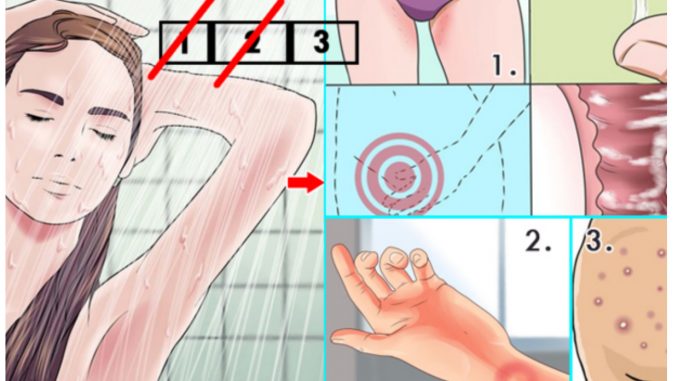 5-THINGS-THAT-HAPPEN-TO-YOUR-BODY-WHEN-YOU-DON’T-SHOWER-FOR-2-DAYS