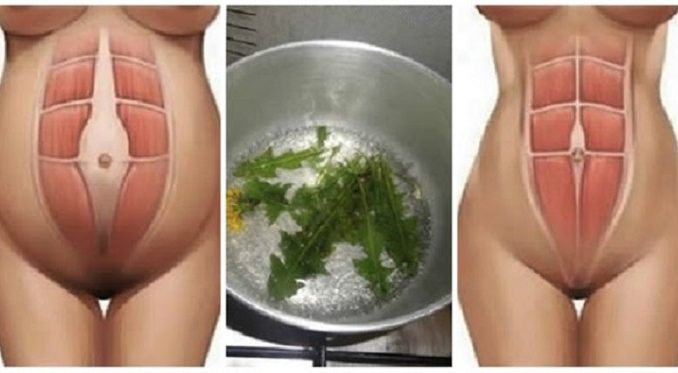 Take-This-Juice-For-7-Days-and-Forget-The-Belly-Fat