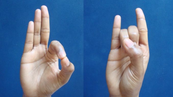 rukyindiatit (1)