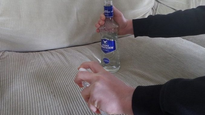 titvodka