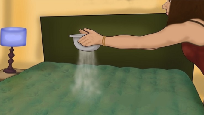 2-7