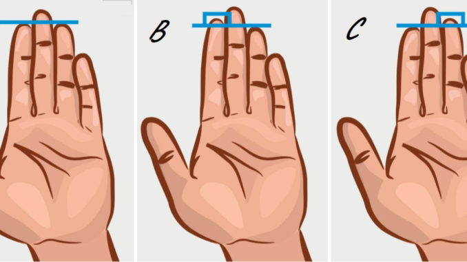8-3