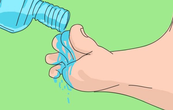 titlisterine-600x460