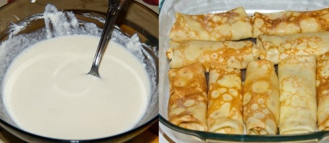 pecenepalacinkytit