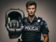 Policista